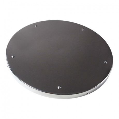 База накладная ST-Luce SL001.103.05