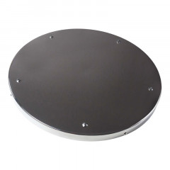 База накладная ST-Luce SL001.103.05