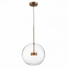 Подвесной светильник ST-Luce SL1133.223.01