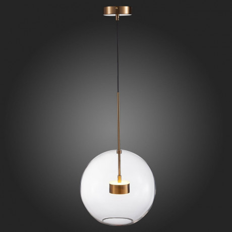 Подвесной светильник ST-Luce SL1133.223.01