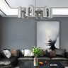 Подвесная люстра ImperiumLoft 192004-23