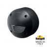 Светильник для ступеней Fumagalli 2S4.000.000.AYG1L