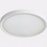 Накладной светильник ITALLINE IT011-5024 white