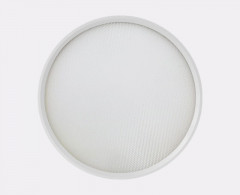 Накладной светильник ITALLINE IT011-5024 white