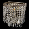 Бра Arti Lampadari Stella E 2.10.503 N