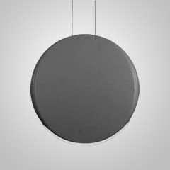 Подвесной светильник ImperiumLoft 232939-23