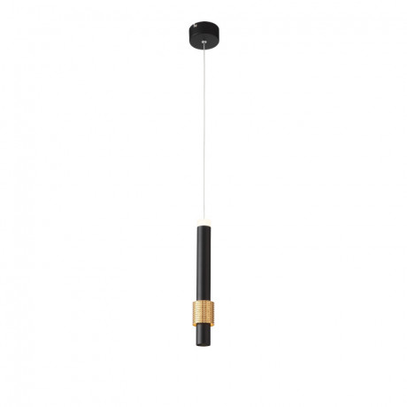 Подвесной светильник ST-Luce SL1591.403.01