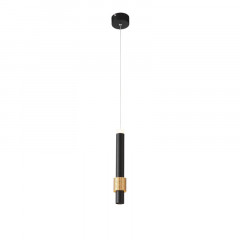 Подвесной светильник ST-Luce SL1591.403.01