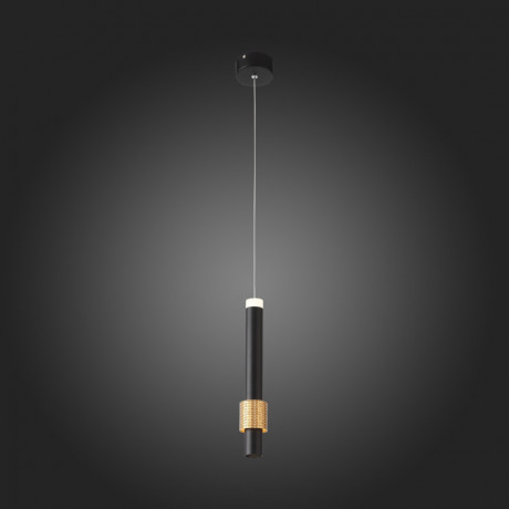 Подвесной светильник ST-Luce SL1591.403.01