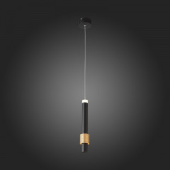 Подвесной светильник ST-Luce SL1591.403.01