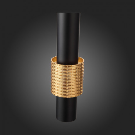 Подвесной светильник ST-Luce SL1591.403.01