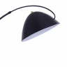 Торшер Kink Light 07051,19