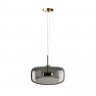 Подвесной светильник LOFT IT 10041B