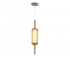 Подвесной светильник Kink Light 07525-1A,36