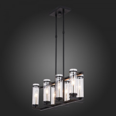 Люстра на штанге ST-Luce SL334.403.07