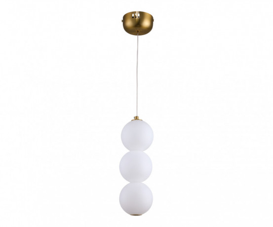 Подвесной светильник Kink Light 07627-3,01