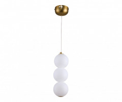 Подвесной светильник Kink Light 07627-3,01