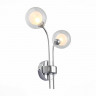 Бра ST-Luce SL431.101.02