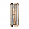 Бра ARTE Lamp A1069AP-2GO