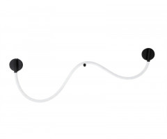 Бра Kink Light 08031-2,19