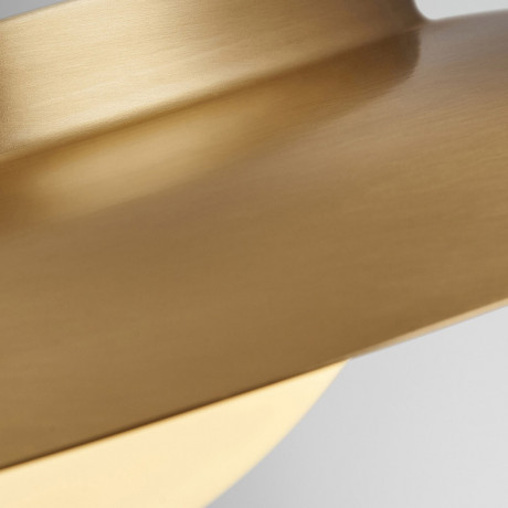 Накладной светильник ImperiumLoft 208110-23