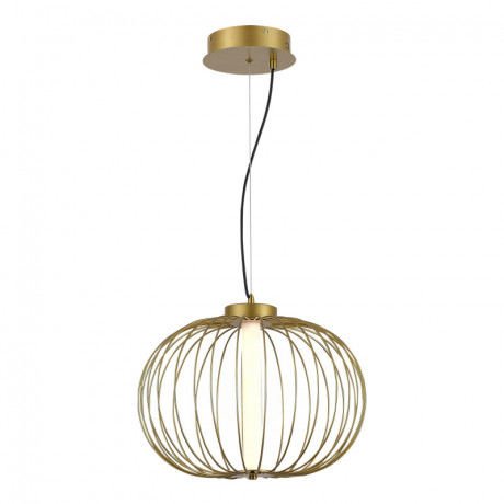 Подвесной светильник ST-Luce SL6124.203.01