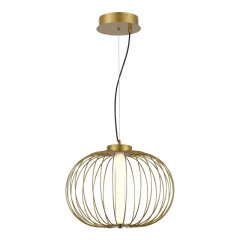 Подвесной светильник ST-Luce SL6124.203.01