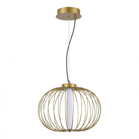 Подвесной светильник ST-Luce SL6124.203.01