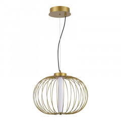 Подвесной светильник ST-Luce SL6124.203.01