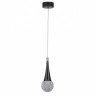 Подвесной светильник Kink Light 08056-1A,19
