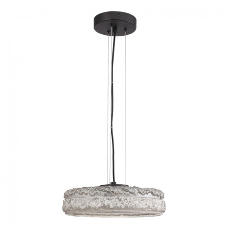 Подвесной светильник ST-Luce SL6143.423.01