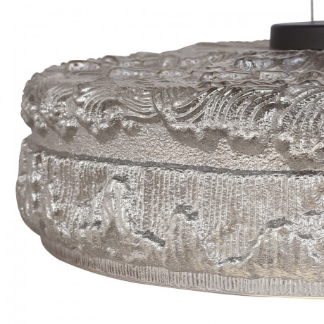 Подвесной светильник ST-Luce SL6143.423.01