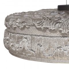 Подвесной светильник ST-Luce SL6143.423.01