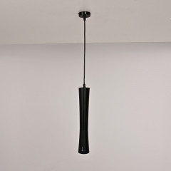 Подвесной светильник ImperiumLoft 314525-23