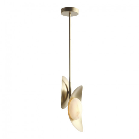 Подвесной светильник ST-Luce SL6229.203.02