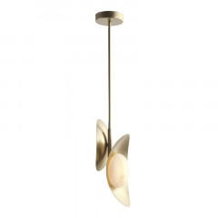 Подвесной светильник ST-Luce SL6229.203.02