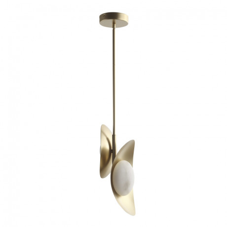 Подвесной светильник ST-Luce SL6229.203.02