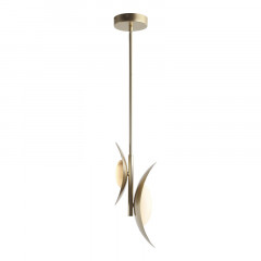 Подвесной светильник ST-Luce SL6229.203.02