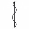 Бра Kink Light 08418B-80R,19(3000K)