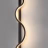 Бра Kink Light 08418B-80R,19(3000K)