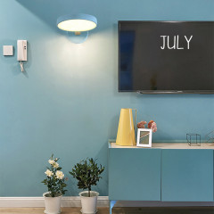 Бра ImperiumLoft 178348-26