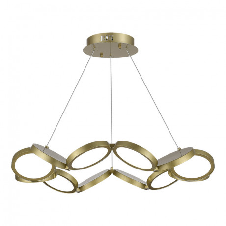 Подвесной светильник ST-Luce SL6508.203.01