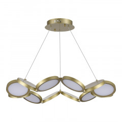 Подвесной светильник ST-Luce SL6508.203.01