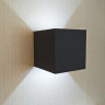 Светильник настенный Kink Light 08585,19(4000K)