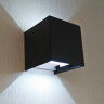 Светильник настенный Kink Light 08585,19(4000K)