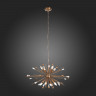 Подвесная люстра ST-Luce SLD011.303.08
