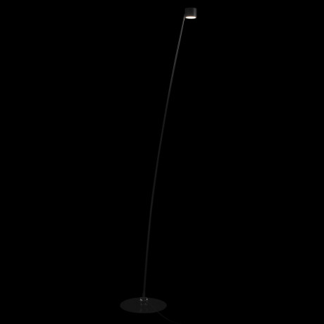 Торшер LOFT IT 10374/2600