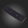 Усилитель стыка ST-Luce ST005.429.00