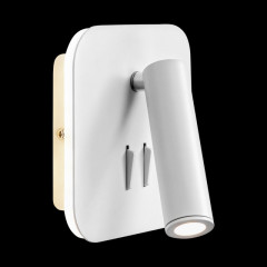 Бра LOFT IT LOFT2019-WH