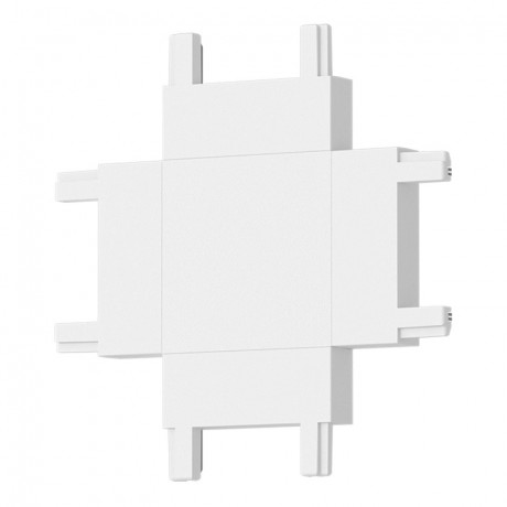 Коннектор ST-Luce ST067.509.13